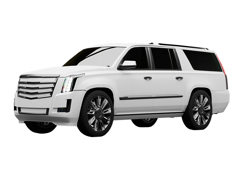Hummer Premium